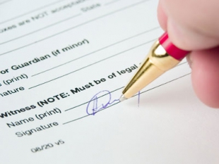 勞資糾紛究竟如何處理才是最佳？